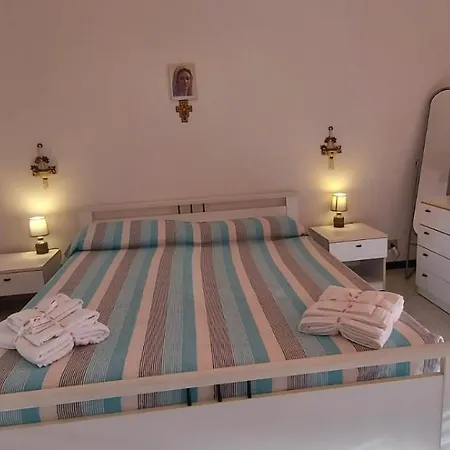 Sea & Etna View Retreat * Riposto