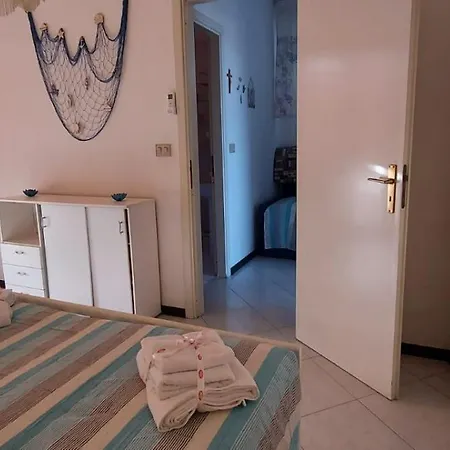 Sea & Etna View Retreat * Riposto